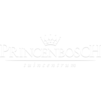 Tuincentrum Princenbosch Logo