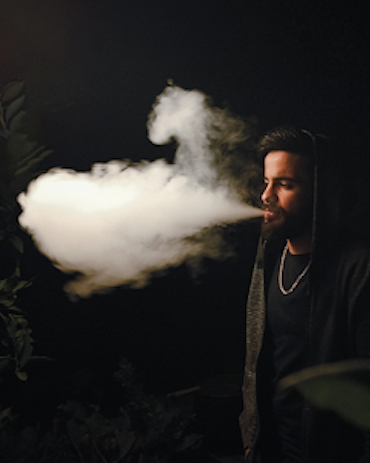 Images Alien Smoke Vape Shop