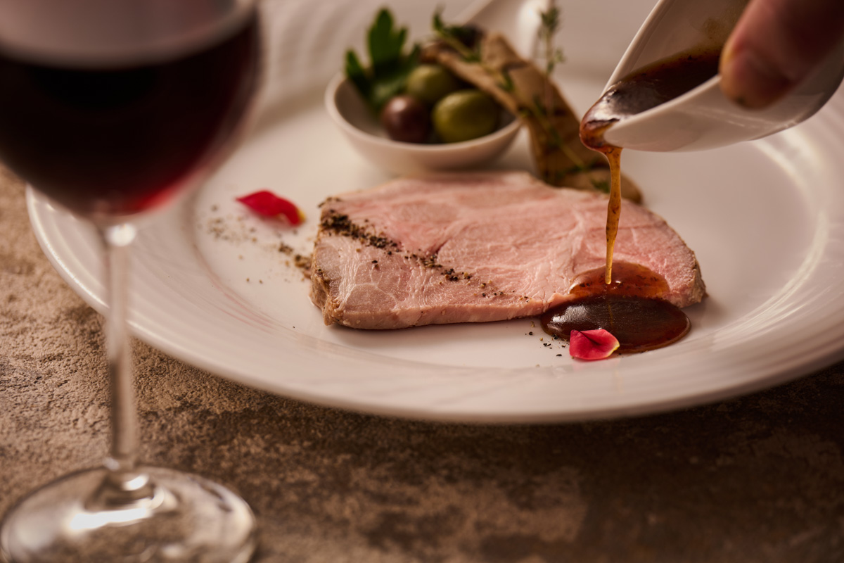 Images ホテルラフォーレ那須