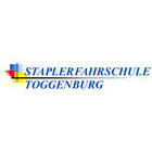 Staplerfahrschule Toggenburg GmbH Logo