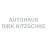 Autohaus Dirk Nitzschke in Hückelhoven - Logo