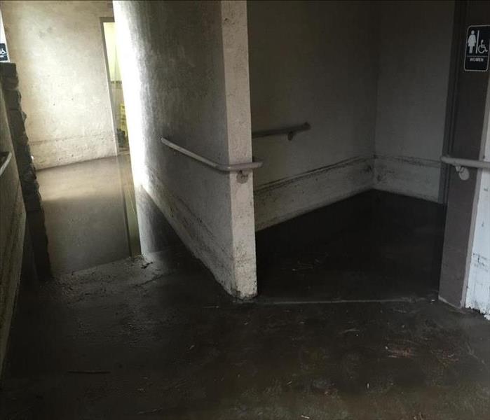 Images SERVPRO of Temecula