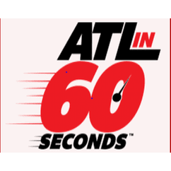 ATL In 60 Seconds