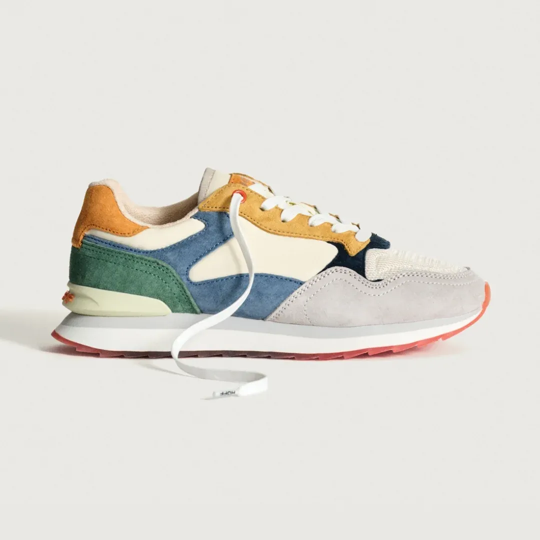 Images JURIE 本店（ジュリエ）｜㈱樹梨絵