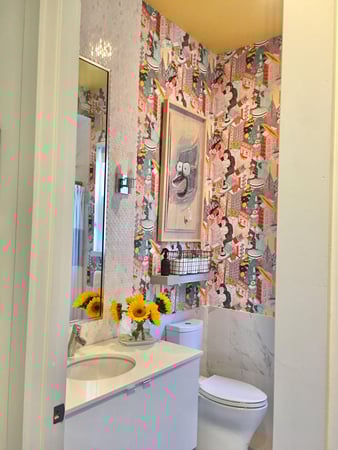 Images Zaunbrecher Design