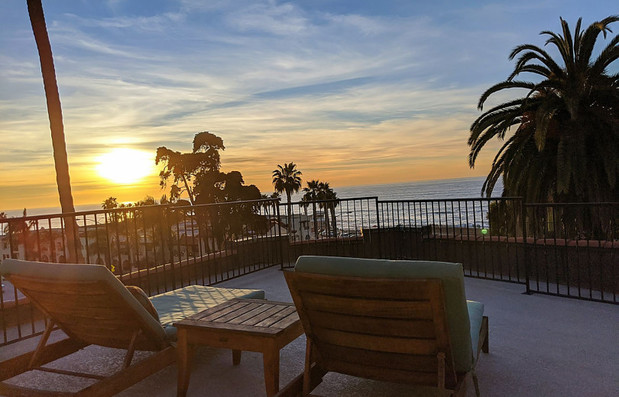 Images Grande Colonial