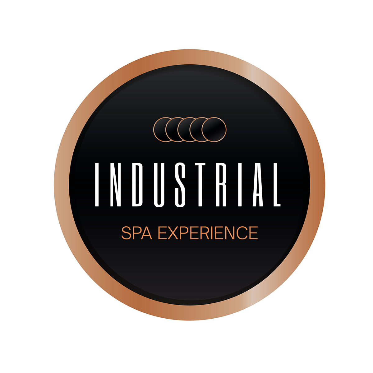 Industrial Spa Experience Querétaro