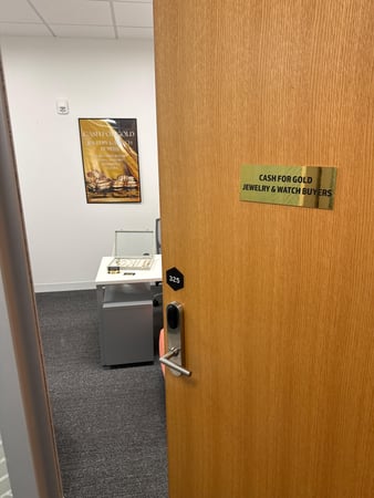 Images Cash For Gold - Jewelry & Watch Buyers Fort Lauderdale
