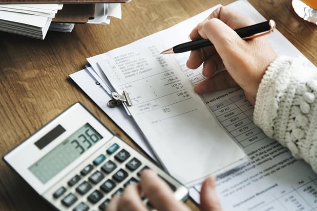 Images Simply Bookkeeping, LLC