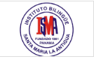 Instituto Bilingüe Santa María La Antigua