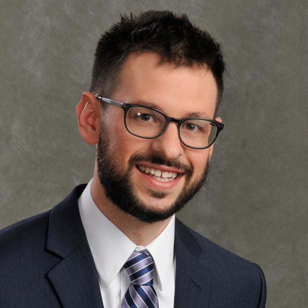 Images Edward Jones - Financial Advisor: Joseph Consolo II, AAMS®