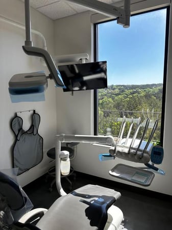 Images Austin Lifetime Dental