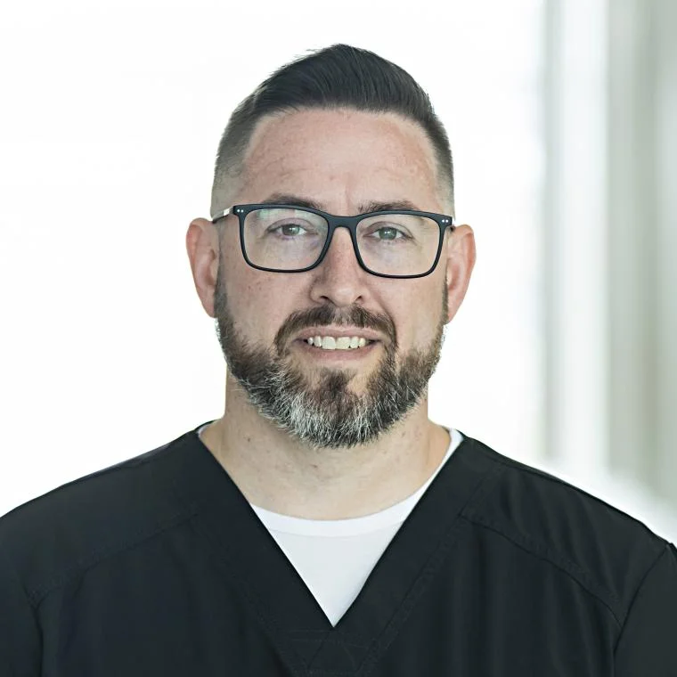 Robert W. Ealey, CRNP - Easton, PA - Family Medicine
