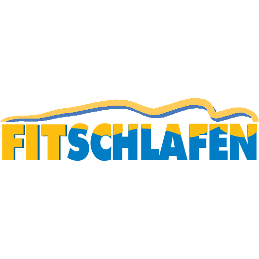Fit Schlafen e.K. in Schweinfurt - Logo