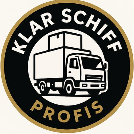 Bilder Klar Schiff Profis