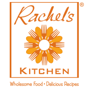 Rachel's Kitchen - Las Vegas, NV 89117 - (702)842-0544 | ShowMeLocal.com