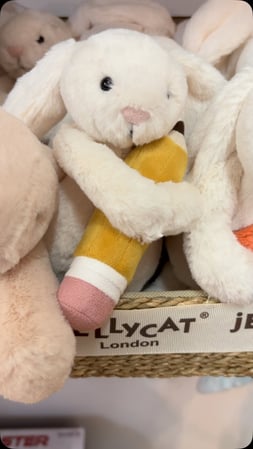 Images Pufferbellies Toys & Books