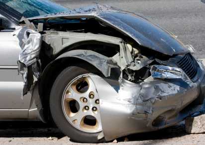 Lynnwood, WA auto accident injury lawyer