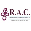 Research Analytics Consulting, LLC - Pittsburgh, PA - (414)218-2442 | ShowMeLocal.com