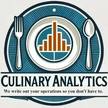 business logo