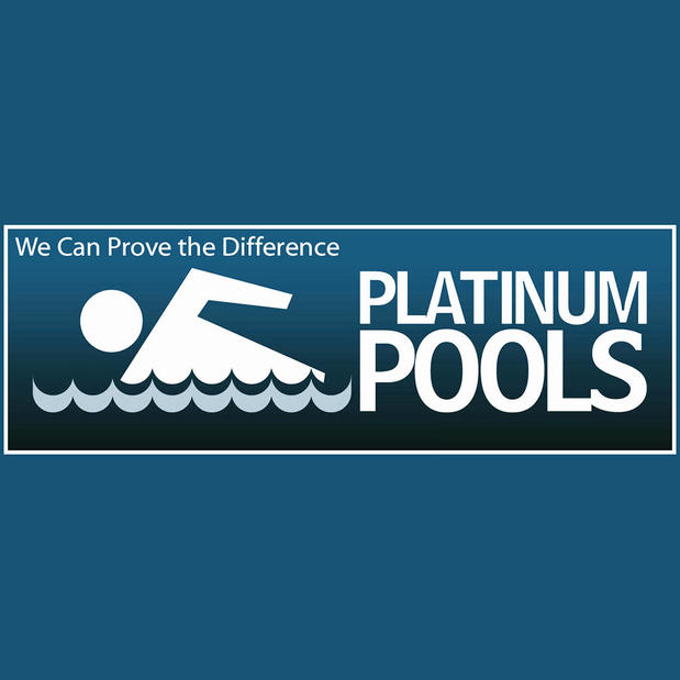 Images Platinum Pools