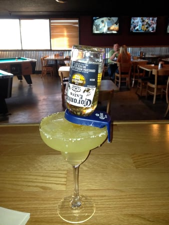 Images JD's Grill House