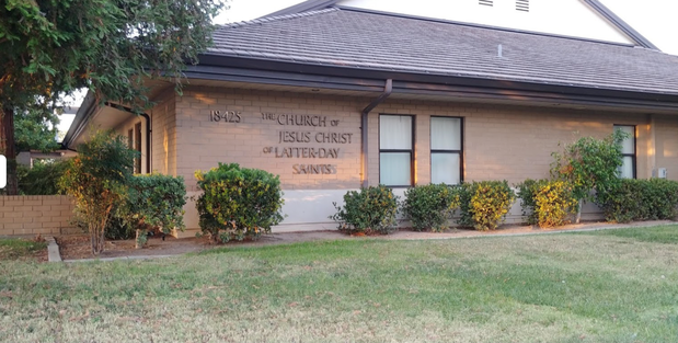 Images The Church of Jesus Christ of Latter-day Saints