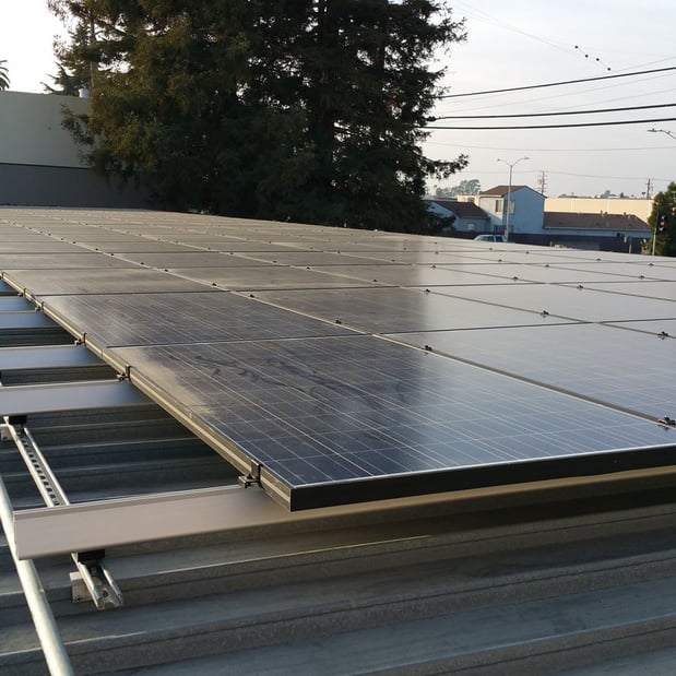 Images Saf Keep Storage