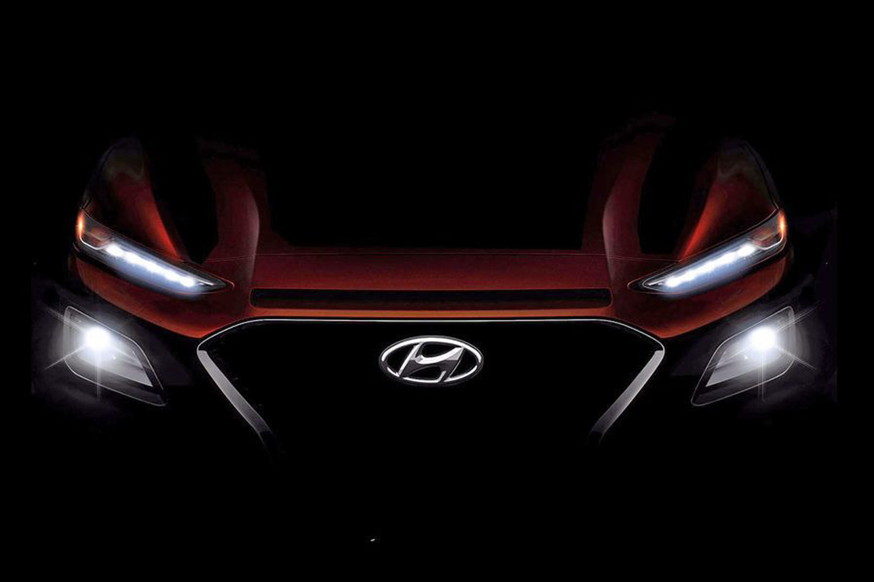 Auto Bürki AG, Gewerbestrasse 2 in Zäziwil