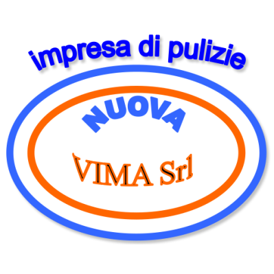 Nuova Vima Srl Logo