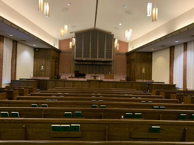 Images The Church of Jesus Christ of Latter-day Saints