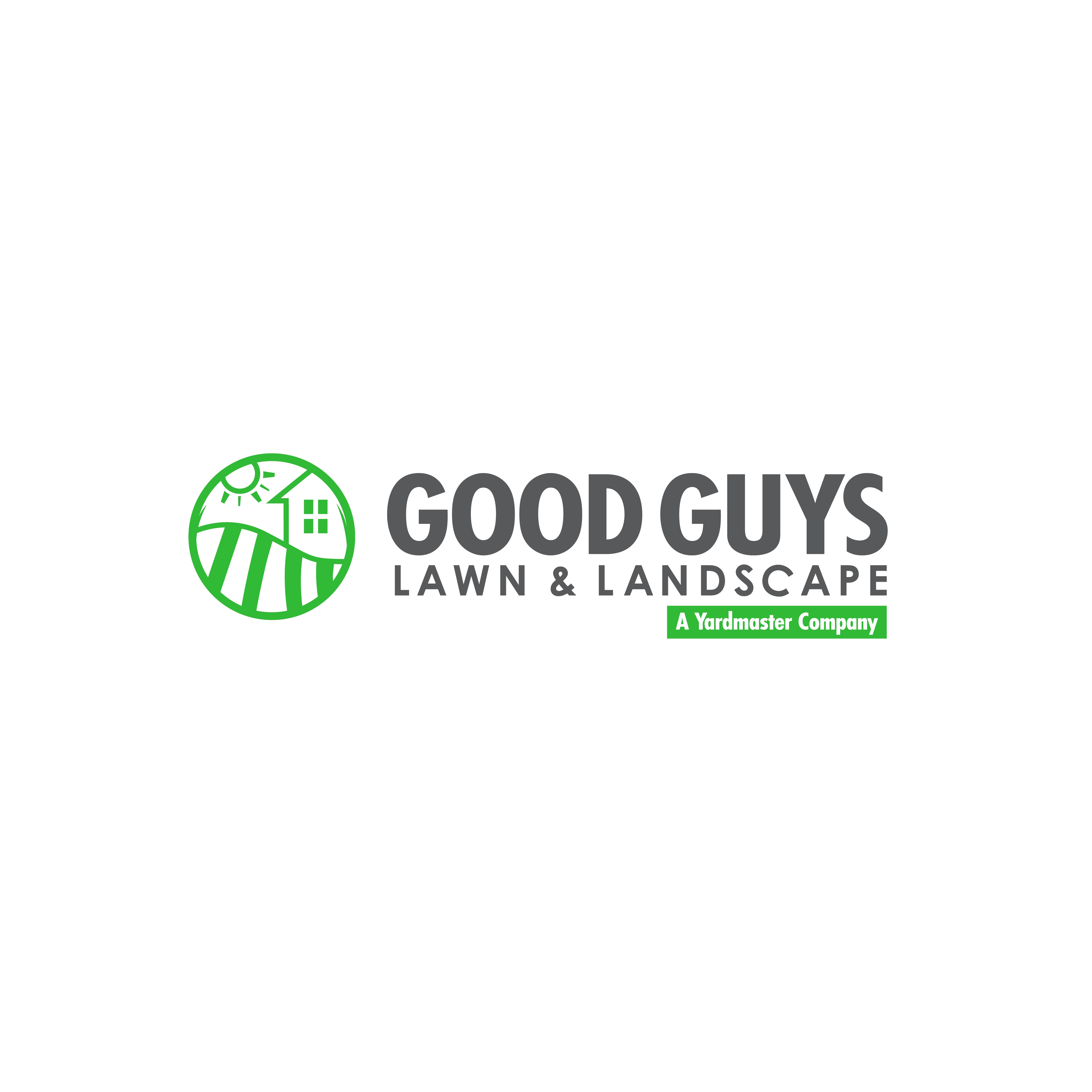 Good Guys Lawn Care