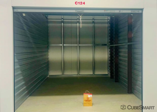 Images CubeSmart Self Storage