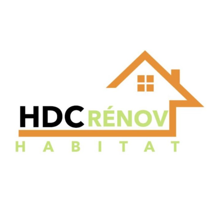 HDC Rénov Habitat aménagement de comble et de cave