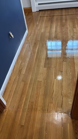 Images Image Flooring Inc