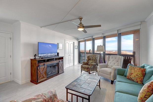 Images The Dunes Condominiums