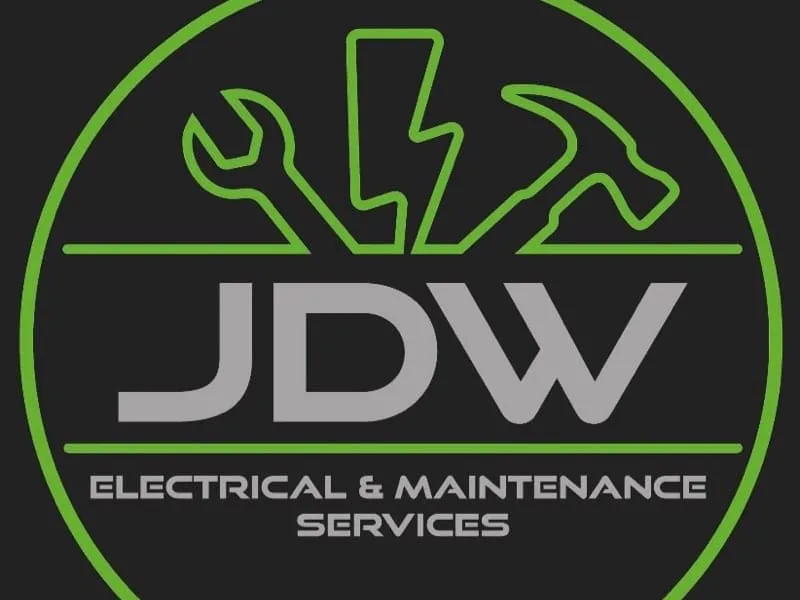 Images JDW Electrical Ltd