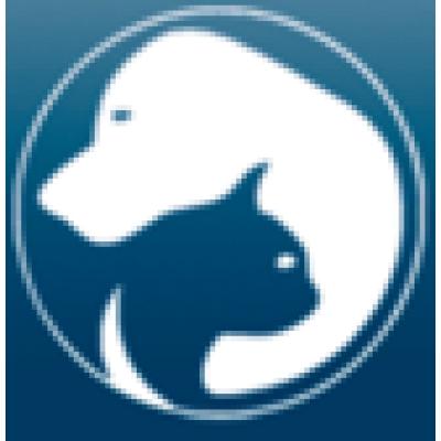 Tierarztpraxis Dr. Michael Wolf Logo