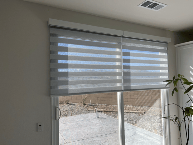 Images Budget Blinds of Hesperia