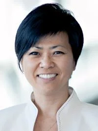 Dr. Heiwon Chung Whang, MD - Allentown, PA - Oncology, Surgical Oncology