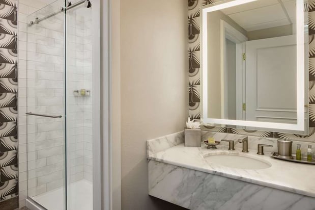 Images The Terrace Hotel Lakeland, Tapestry Collection by Hilton