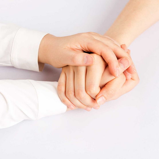 Pietät Busch Inh. Manfred Busch e.K. - Wertheims B …