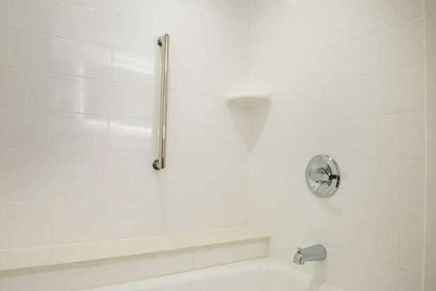 Images Hampton Inn & Suites Legacy Park-Frisco