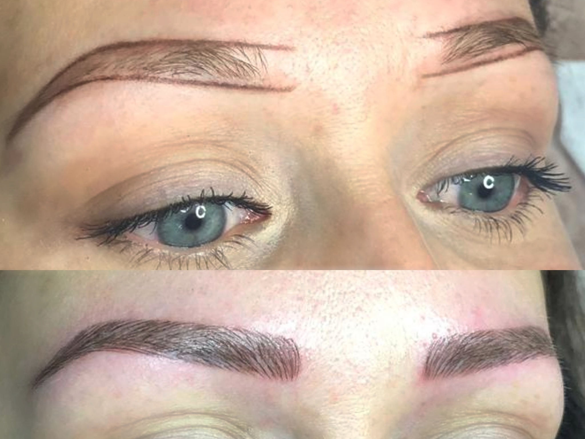 Beauty Highway, Adalbert-Stifter-Str. 12 in Köln