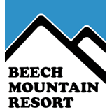 Beech Mountain Ski Resort
