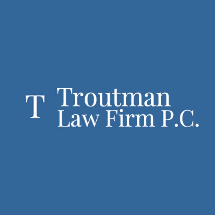 Troutman Law Firm P.C. Photo