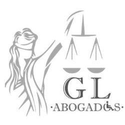 GL Abogados - General Practice Attorney - Ourense - 988 07 67 59 Spain | ShowMeLocal.com