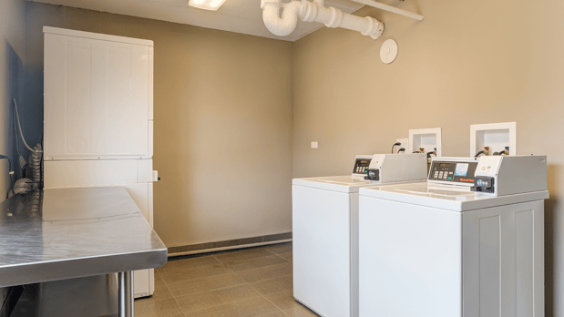 Images The GLEN VIEW
