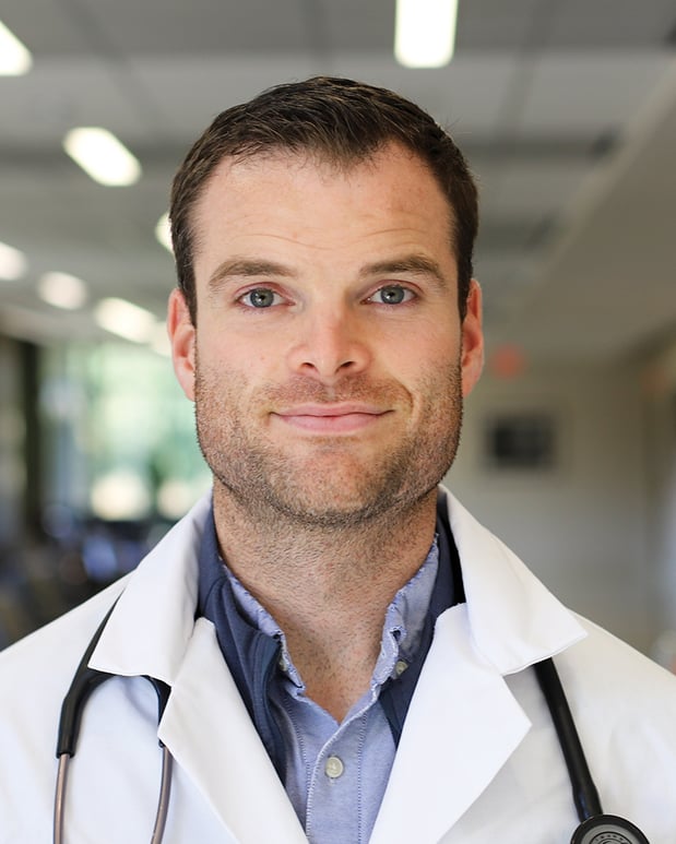 Images James G. Schaffhauser, MD - Beacon Kalamazoo Family & Internal Medicine Battle Creek