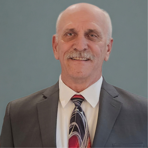 Ed Brown World Insurance Broker